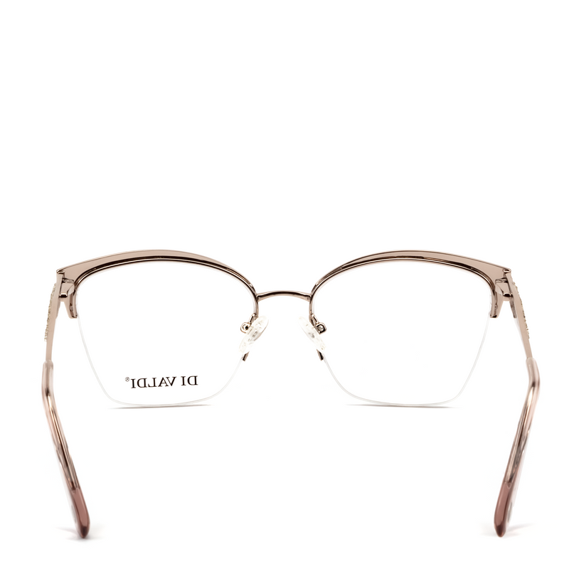 DVO8190 - Eyeglasses frame