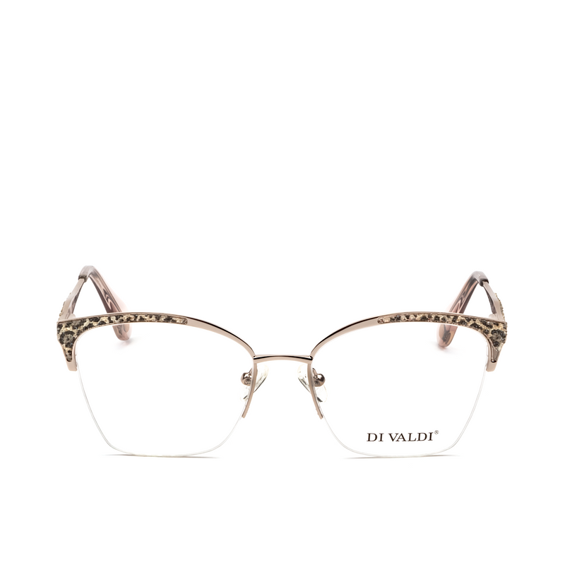 DVO8190 - Eyeglasses frame