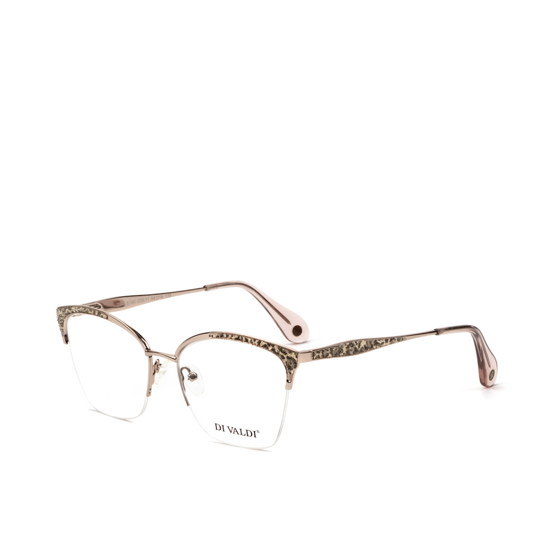 DVO8190 - Eyeglasses frame