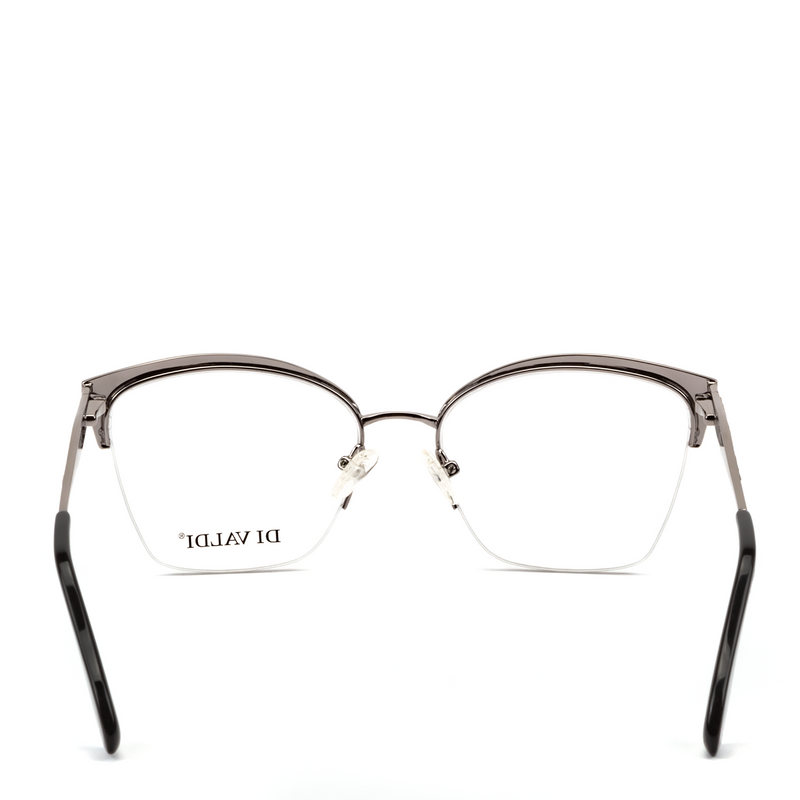 DVO8190 - Eyeglasses frame