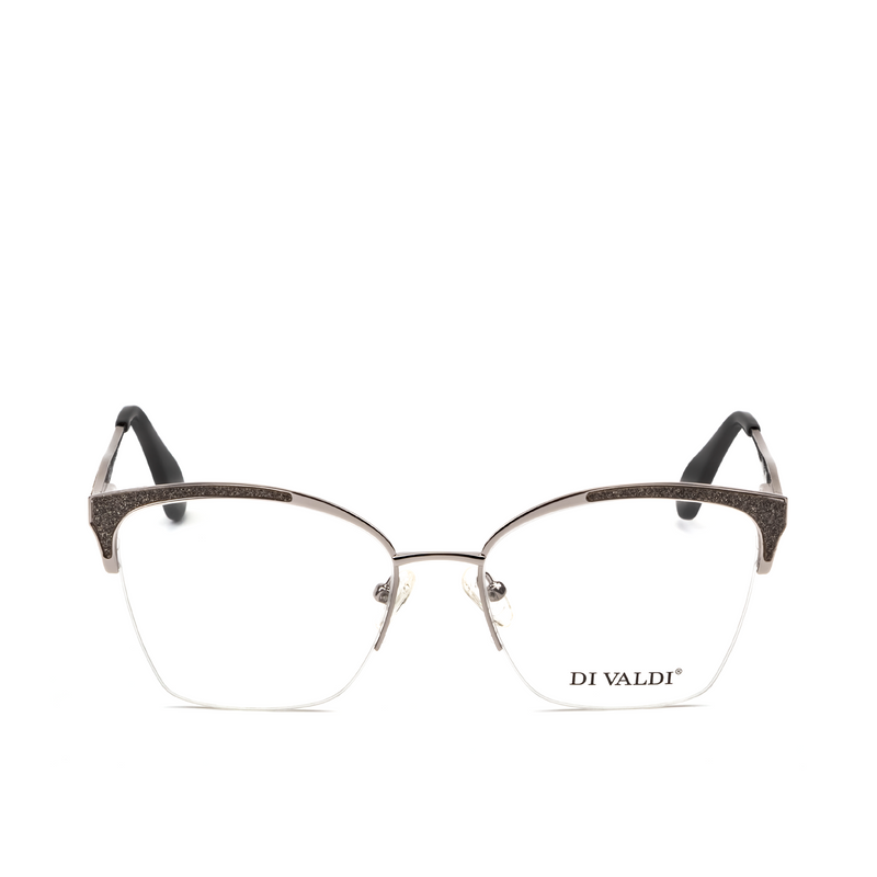 DVO8190 - Eyeglasses frame