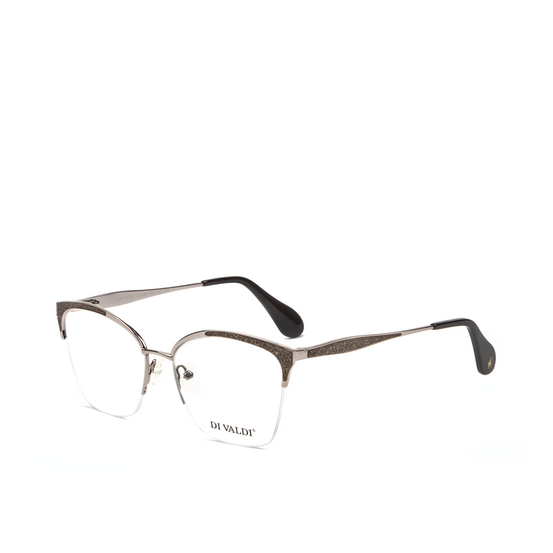 DVO8190 - Eyeglasses frame