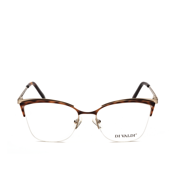 DVO8191 - Eyeglasses frame