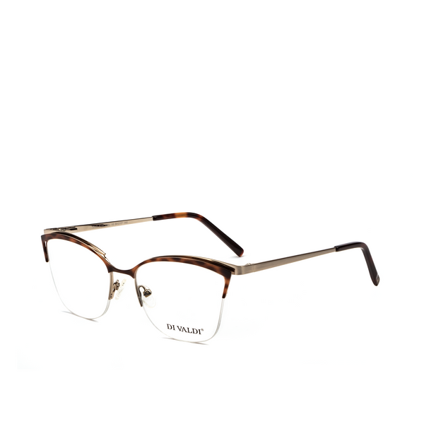 DVO8191 - Eyeglasses frame