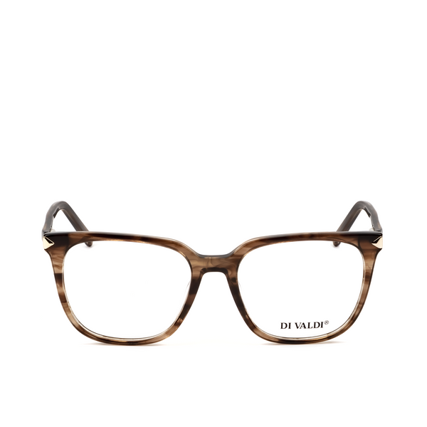 DVO8192 - Eyeglasses frame