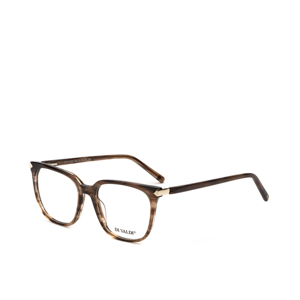 DVO8192 - Eyeglasses frame