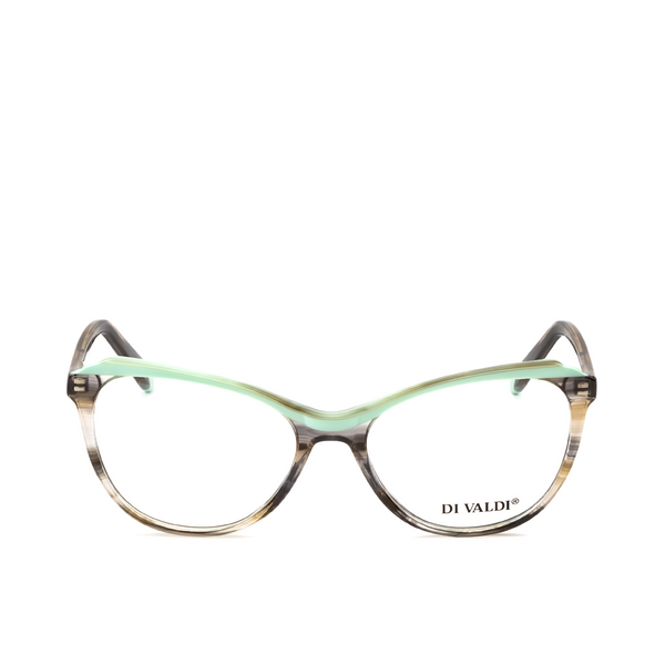 DVO8193 - Eyeglasses frame