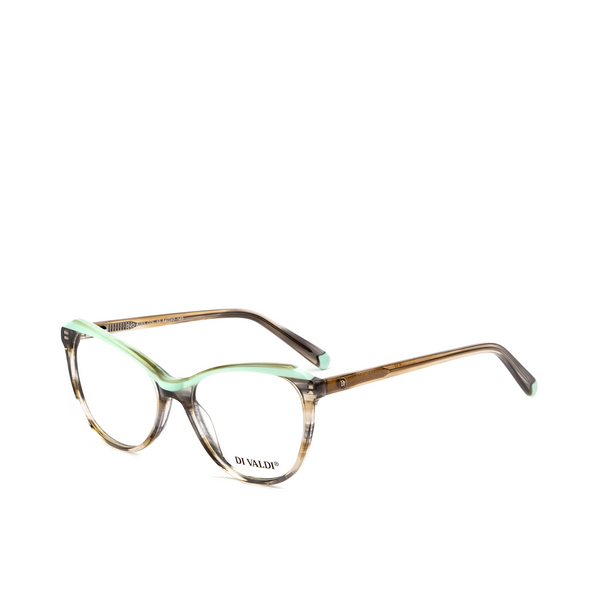 DVO8193 - Eyeglasses frame