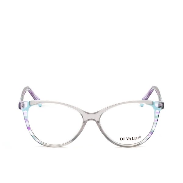 DVO8194 - Eyeglasses frame