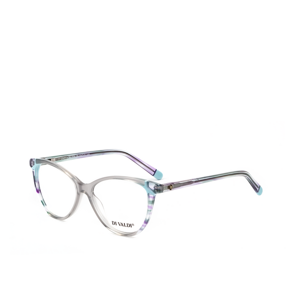 DVO8194 - Eyeglasses frame