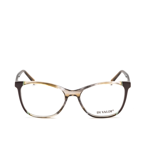 DVO8195 - Eyeglasses frame – Di Valdi