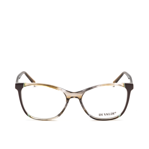 DVO8195 - Eyeglasses frame