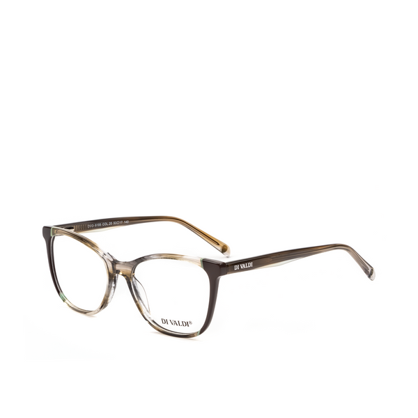 DVO8195 - Eyeglasses frame