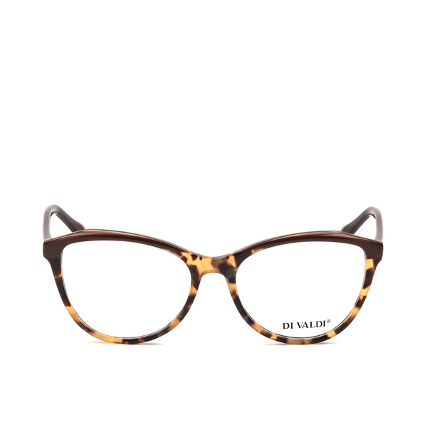 DVO8196 - Eyeglasses frame