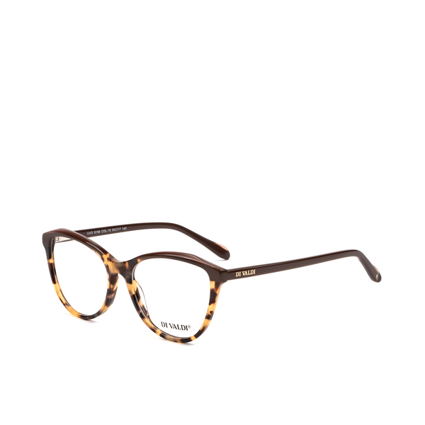 DVO8196 - Eyeglasses frame