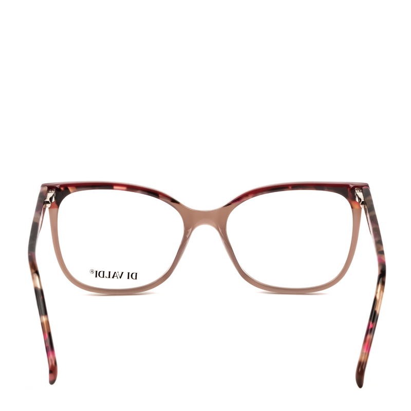 DVO8197 - Eyeglasses frame