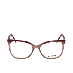 DVO8197 - Monture de lunettes