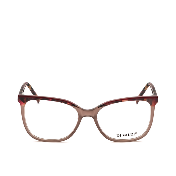 DVO8197 - Eyeglasses frame