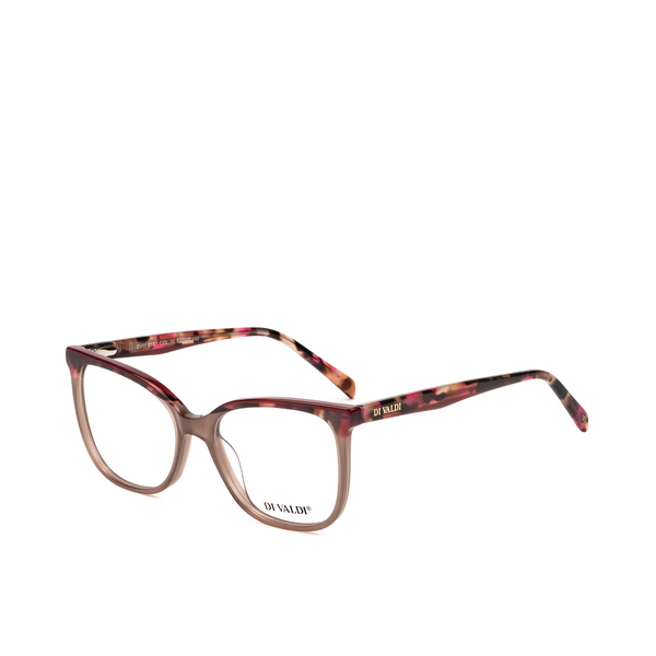 DVO8197 - Eyeglasses frame