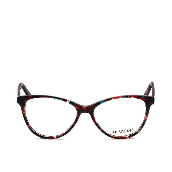 DVO8198 - Eyeglasses frame