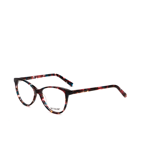 DVO8198 - Eyeglasses frame