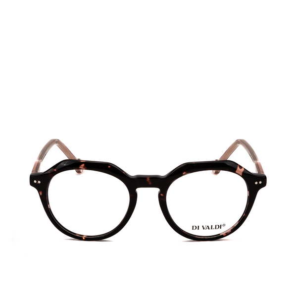 DVO8199 - Eyeglasses frame