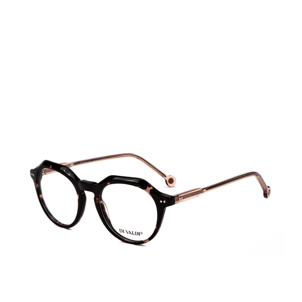 DVO8199 - Eyeglasses frame