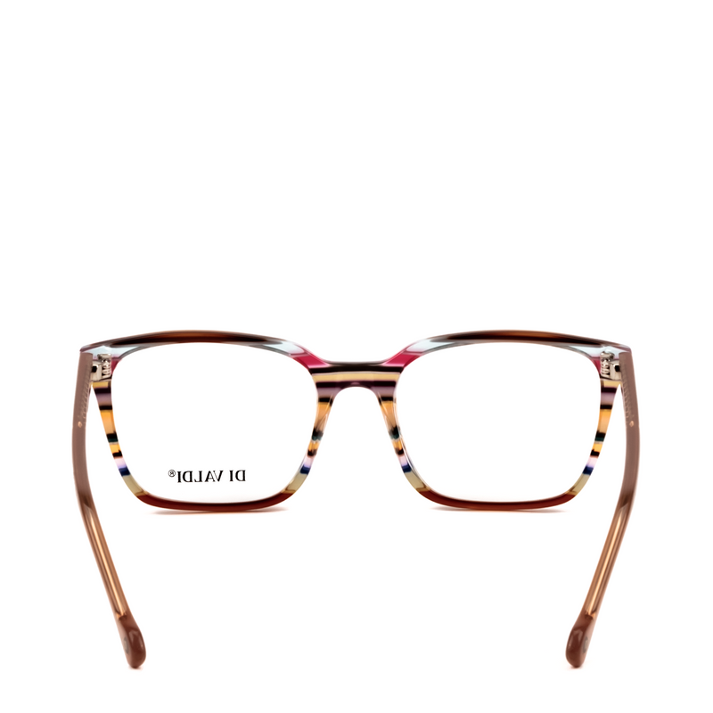 DVO8200 - Eyeglasses frame