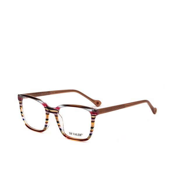 DVO8200 - Eyeglasses frame