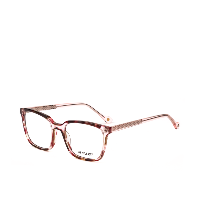 DVO8200 - Eyeglasses frame