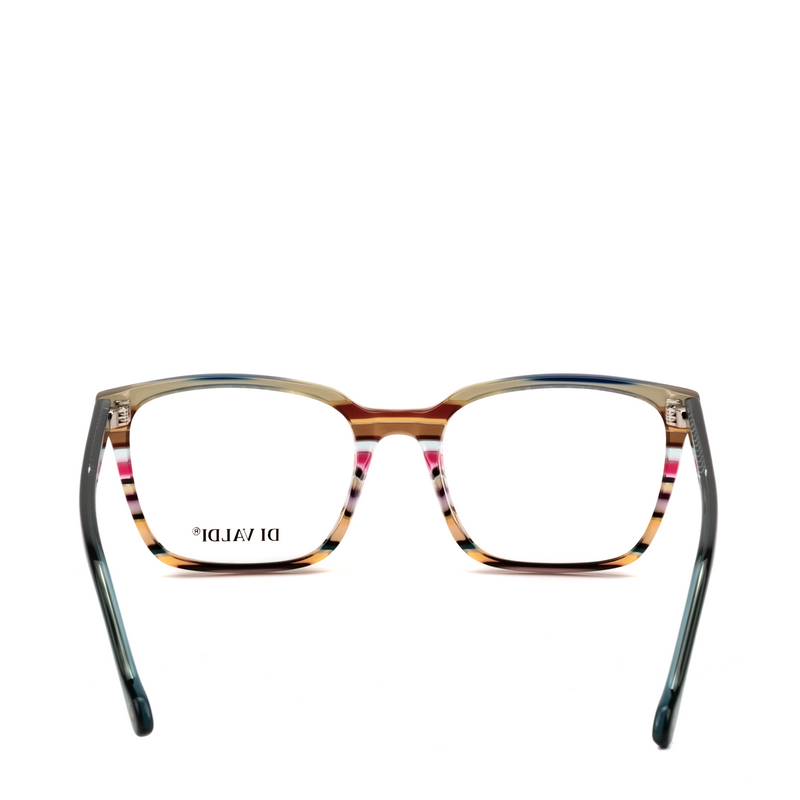 DVO8200 - Eyeglasses frame