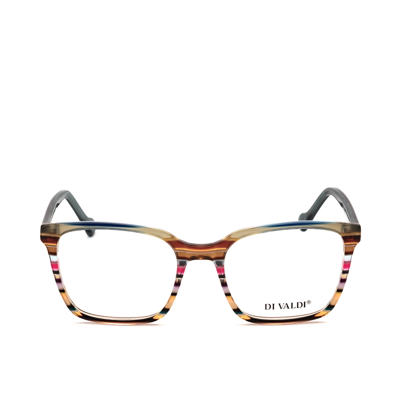 DVO8200 - Eyeglasses frame