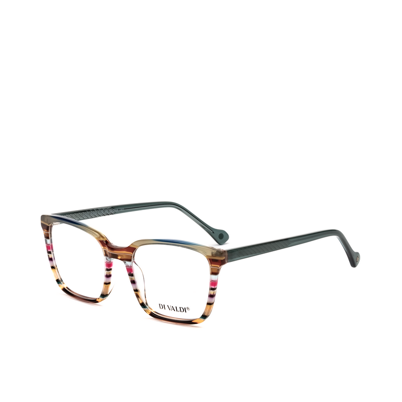 DVO8200 - Eyeglasses frame