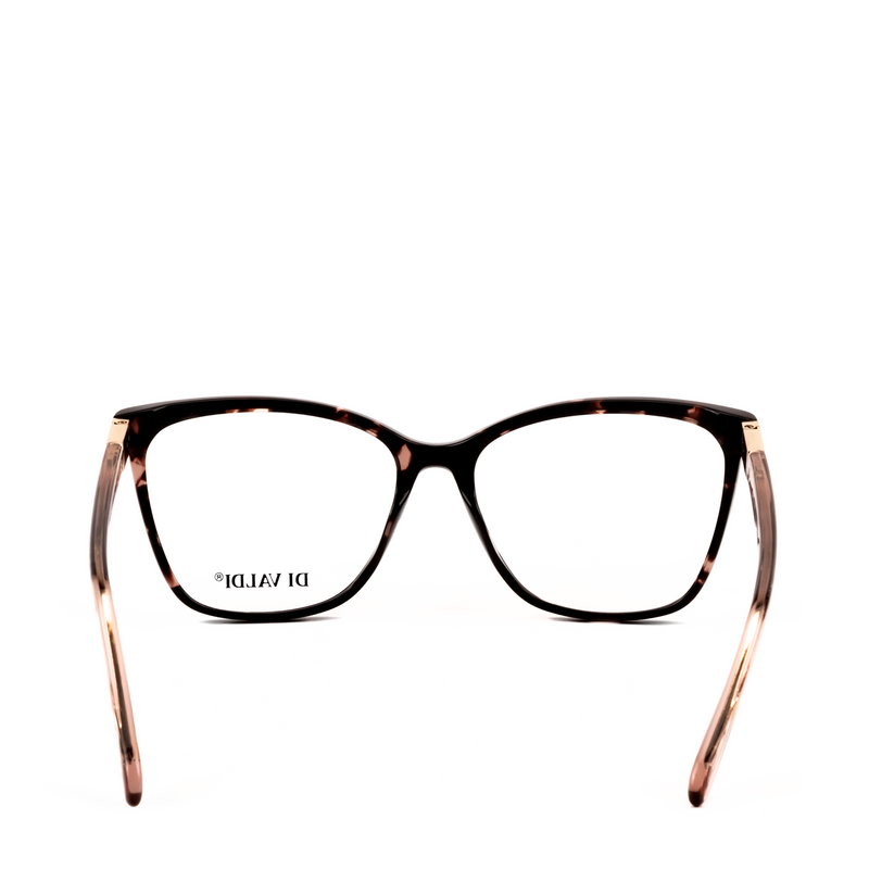 DVO8201 - Eyeglasses frame