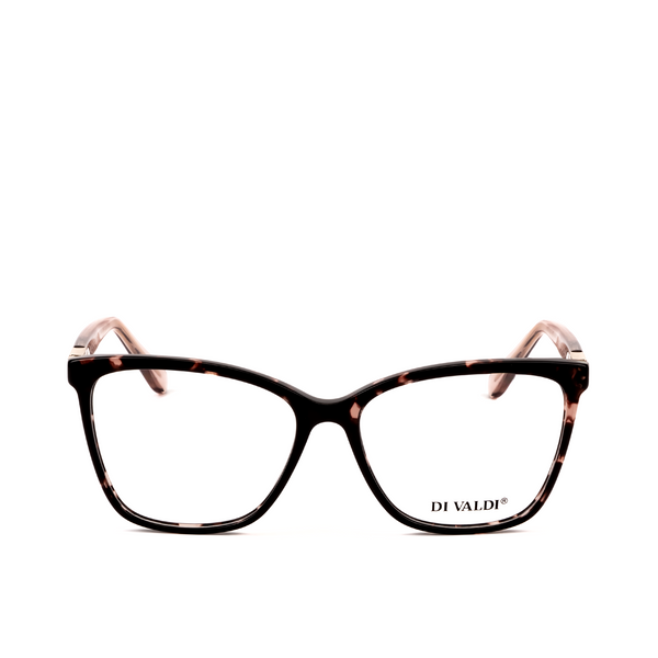 DVO8201 - Eyeglasses frame