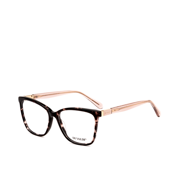 DVO8201 - Eyeglasses frame