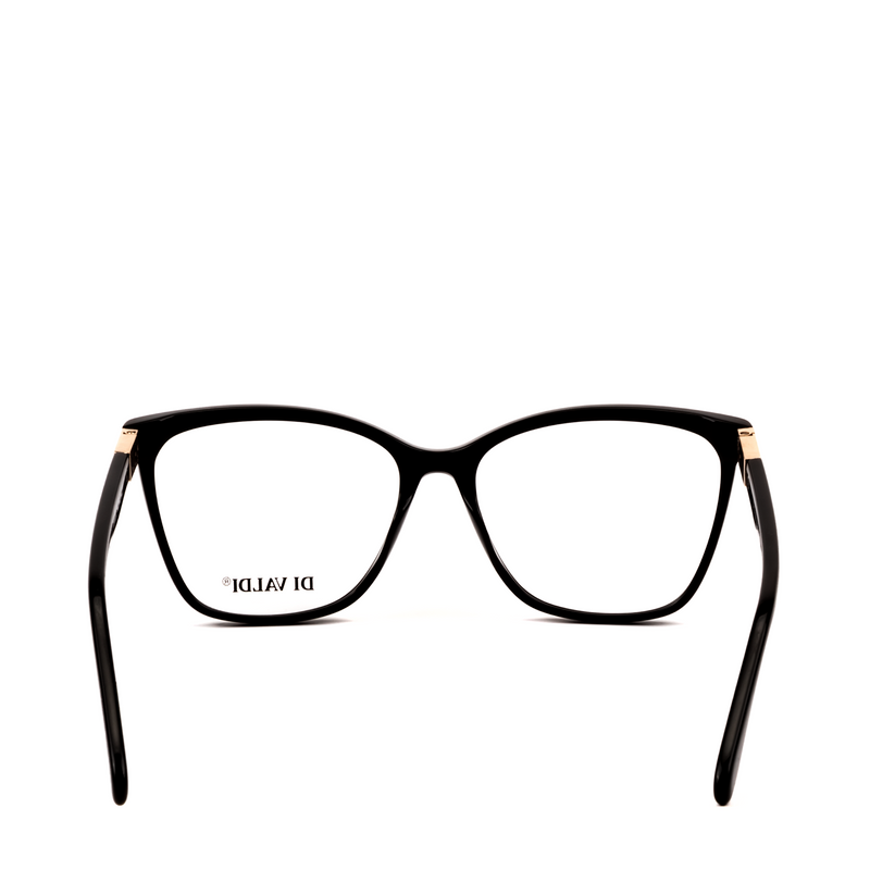 DVO8201 - Eyeglasses frame