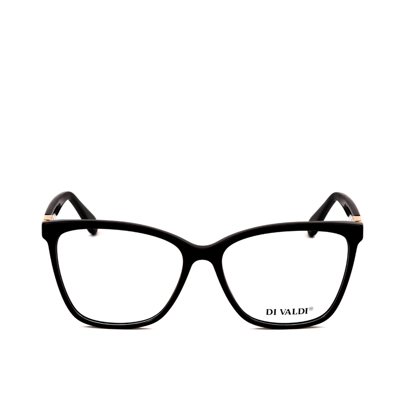 DVO8201 - Eyeglasses frame