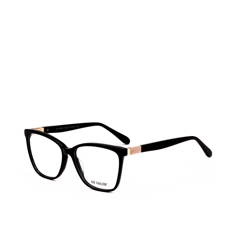 DVO8201 - Eyeglasses frame