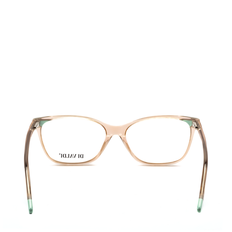 DVO8203 - Eyeglasses frame