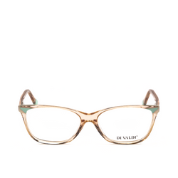 DVO8203 - Eyeglasses frame