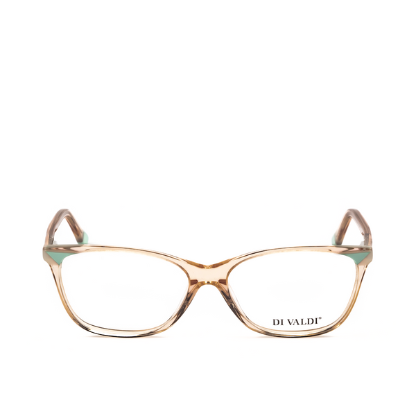 DVO8203 - Eyeglasses frame