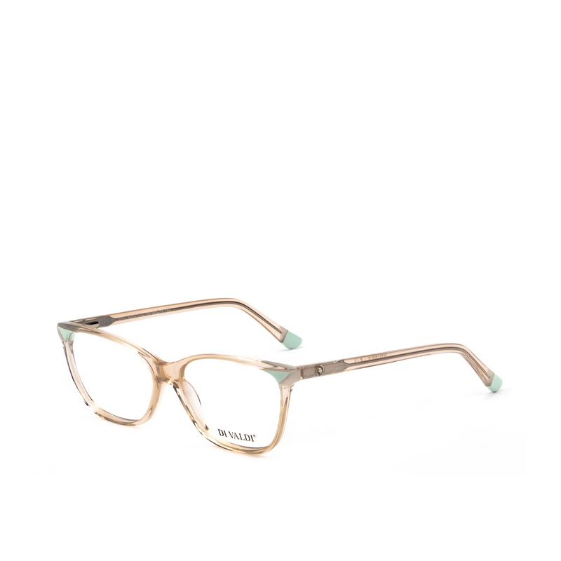 DVO8203 - Eyeglasses frame