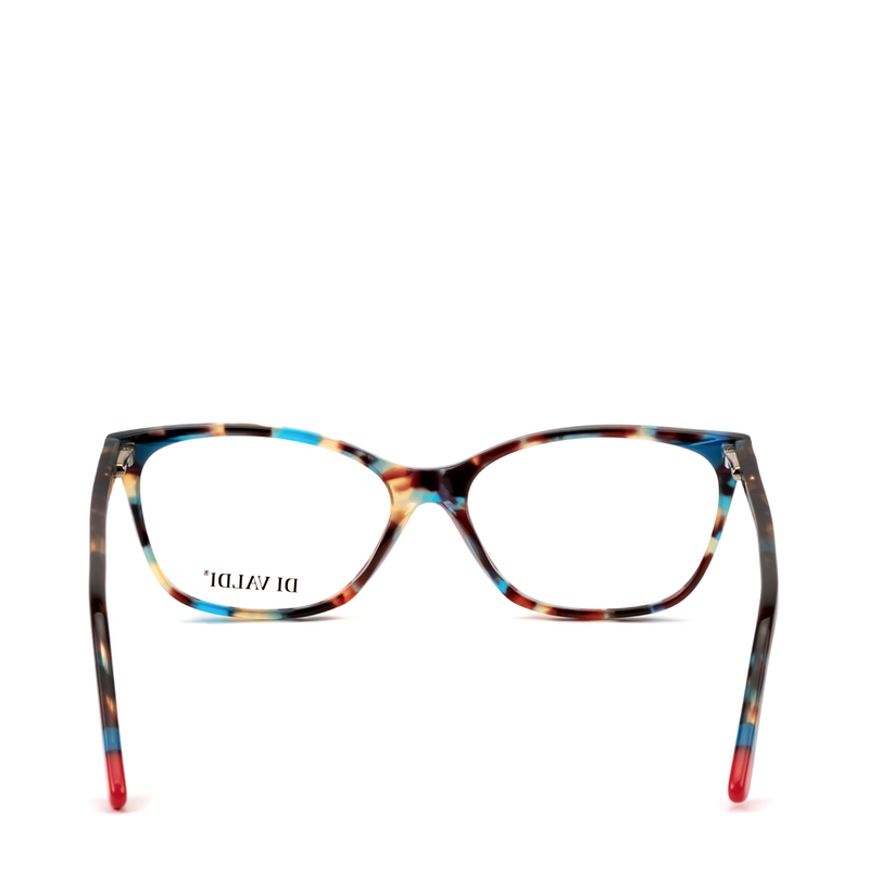 DVO8203 - Eyeglasses frame