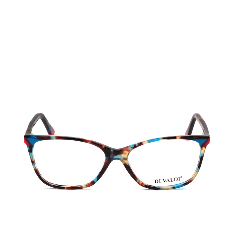 DVO8203 - Eyeglasses frame