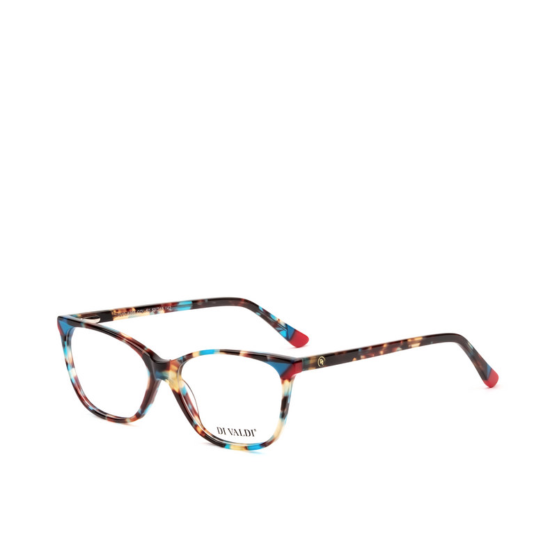 DVO8203 - Eyeglasses frame