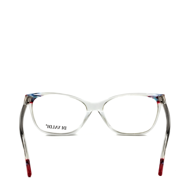 DVO8203 - Eyeglasses frame