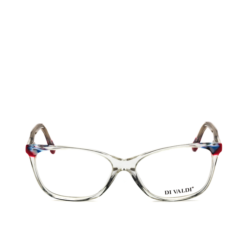 DVO8203 - Eyeglasses frame