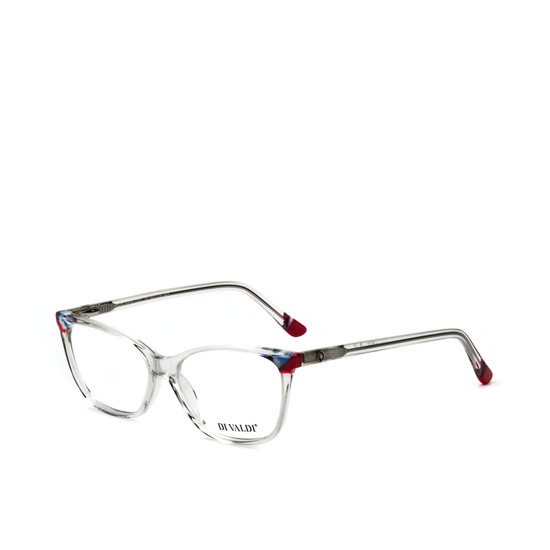 DVO8203 - Eyeglasses frame