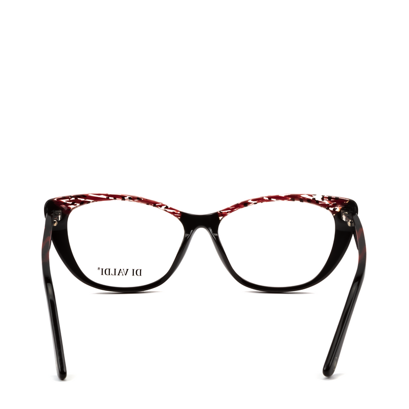 DVO8204 - Eyeglasses frame